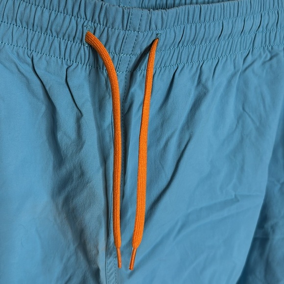 NWT Cotopaxi Brinco 5" Short - Solid - Mens Poolside Blue Size XXL - Picture 9 of 15